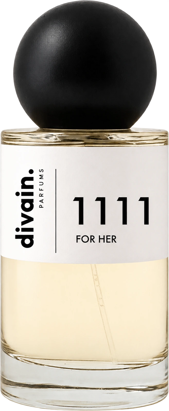 divain.1111