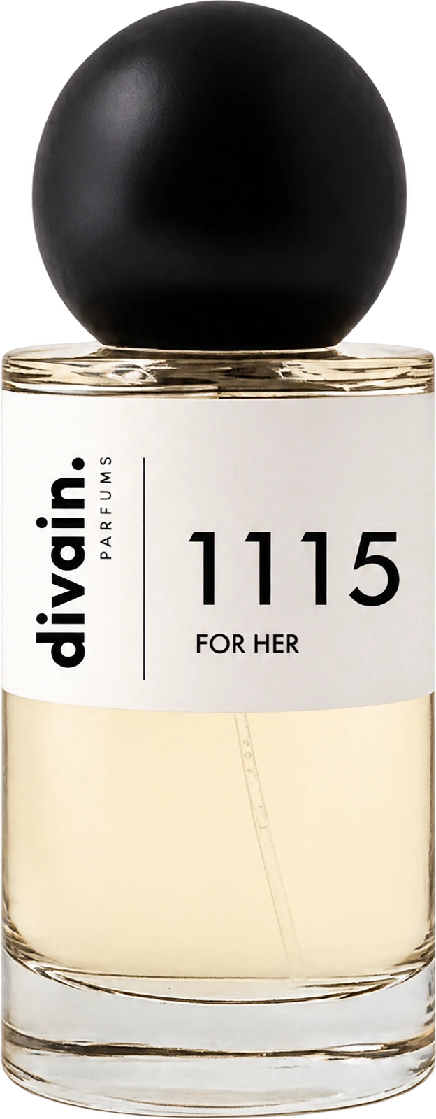 divain.1115
