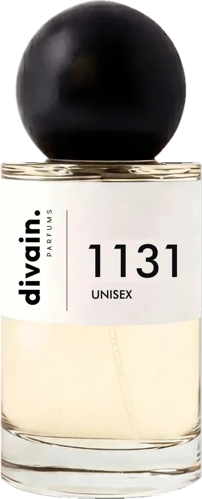 divain.1131