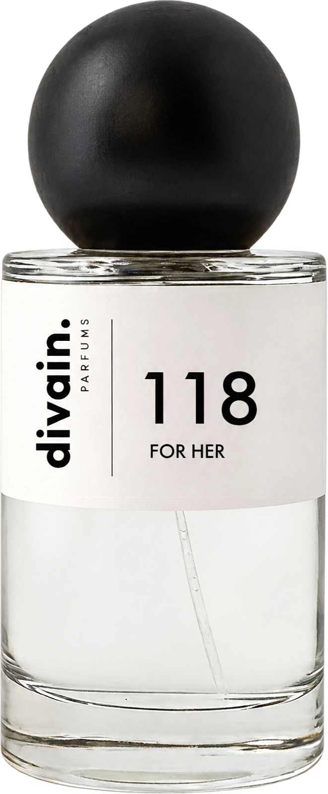 divain.118