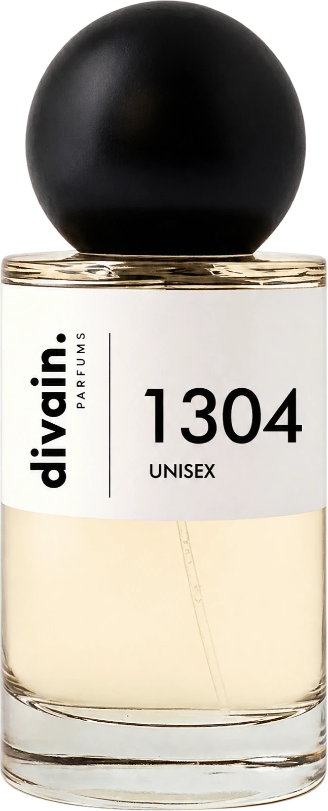divain.1304