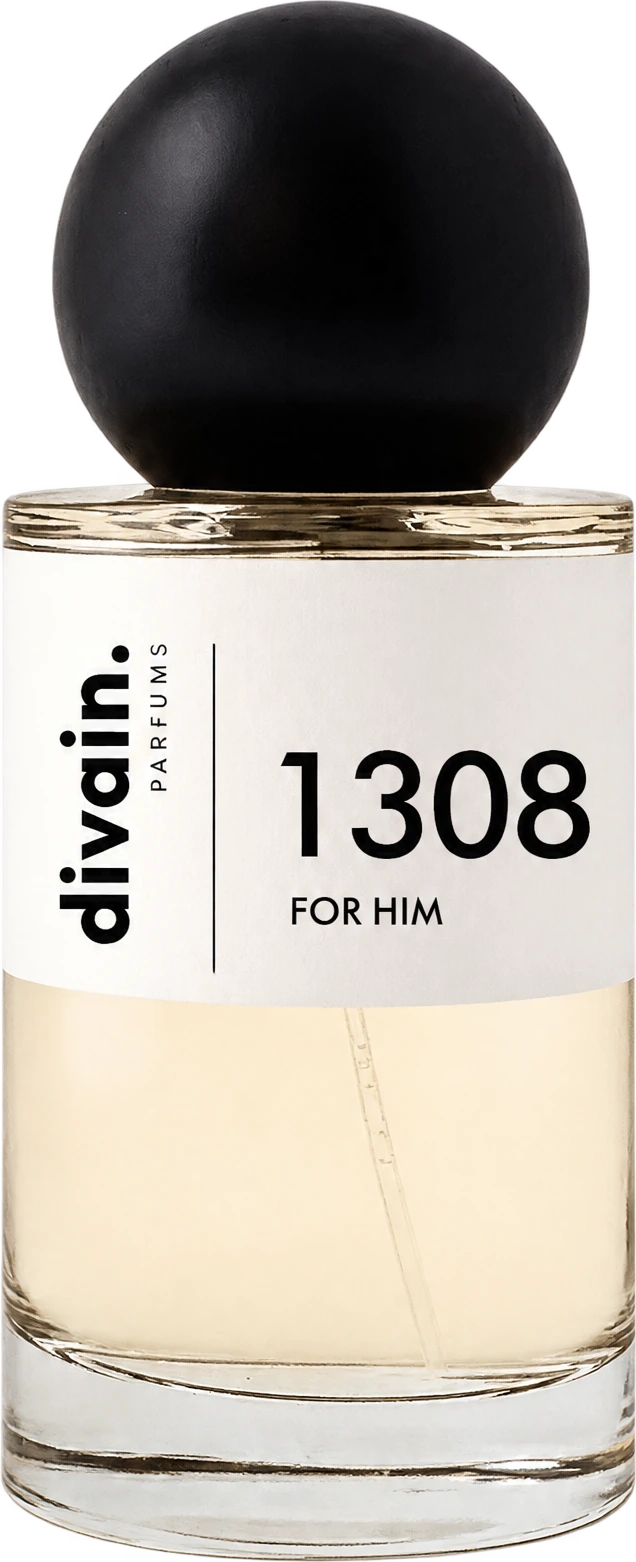 divain.1308