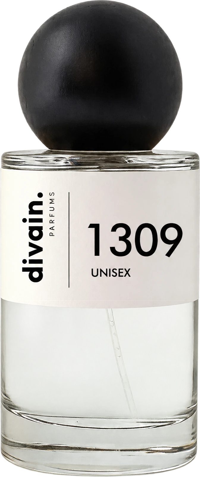 divain.1309