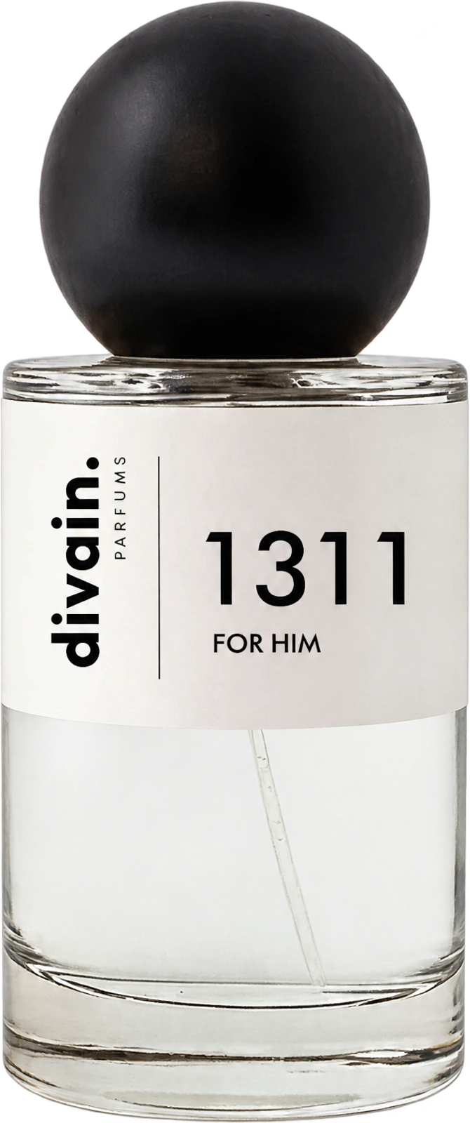 divain.1311