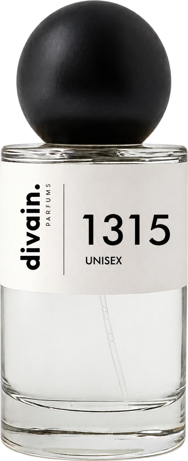 divain.1315