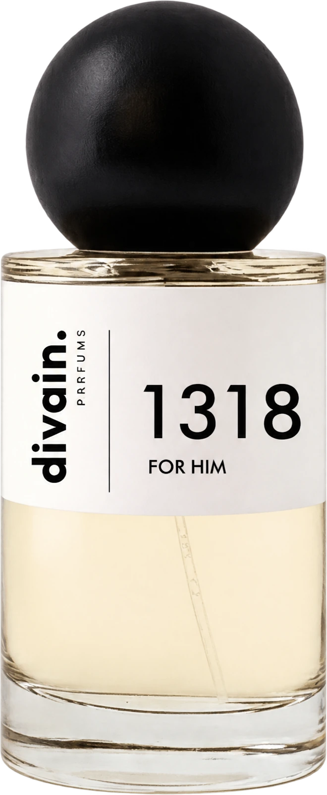 divain.1318