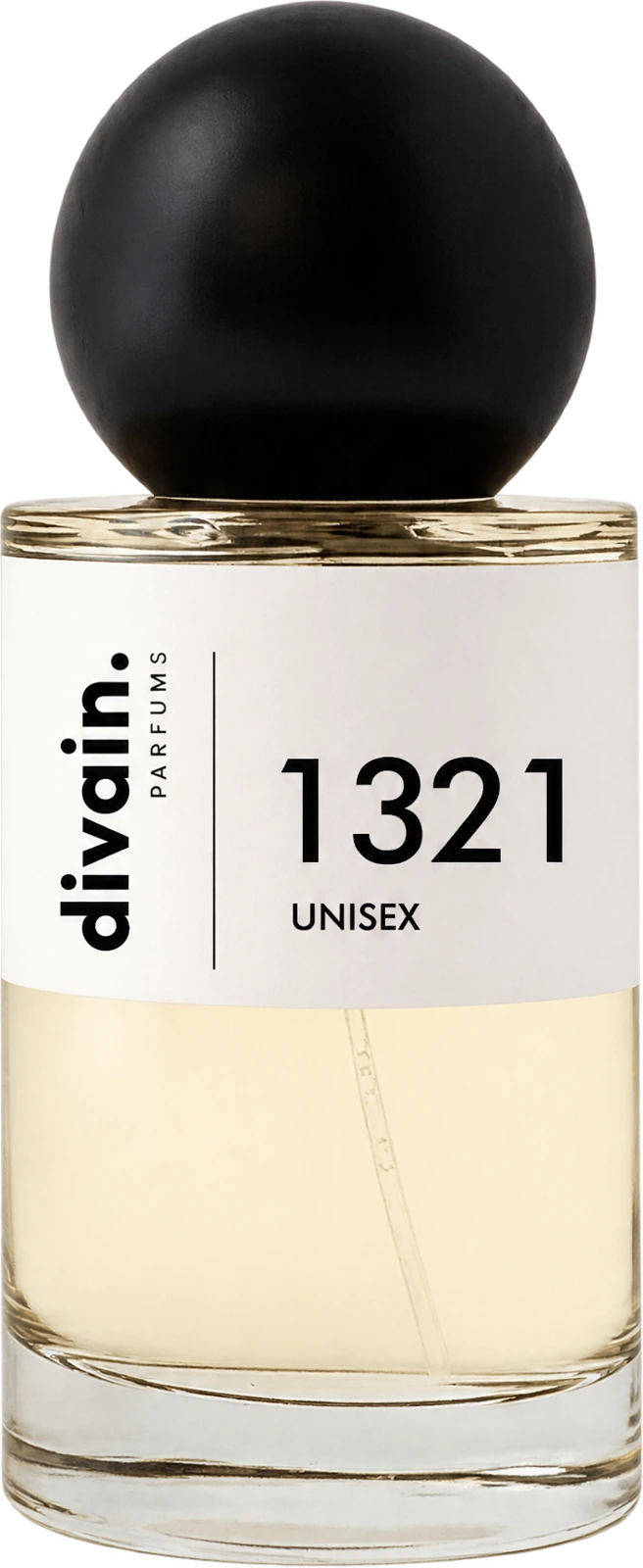 divain.1321