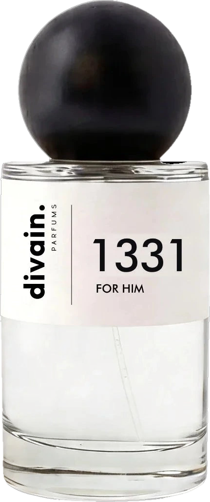 divain.1331