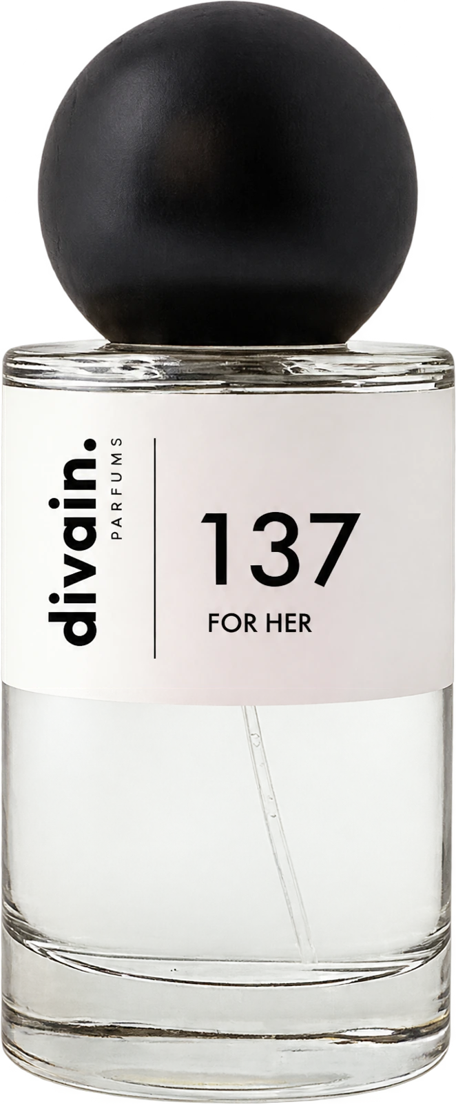 divain.137