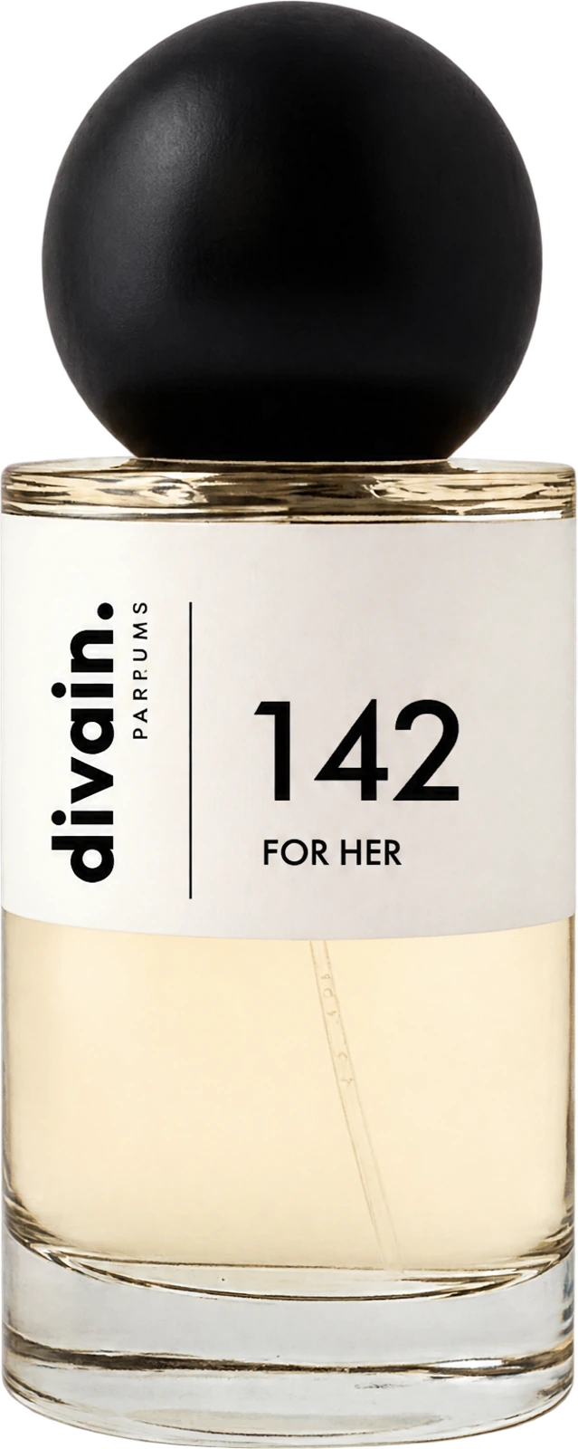 divain.142
