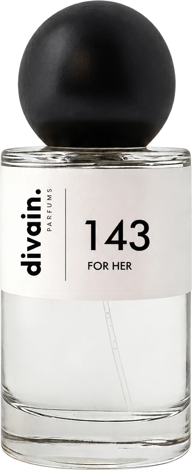 divain.143