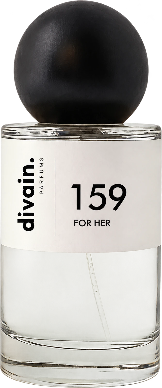 divain.159