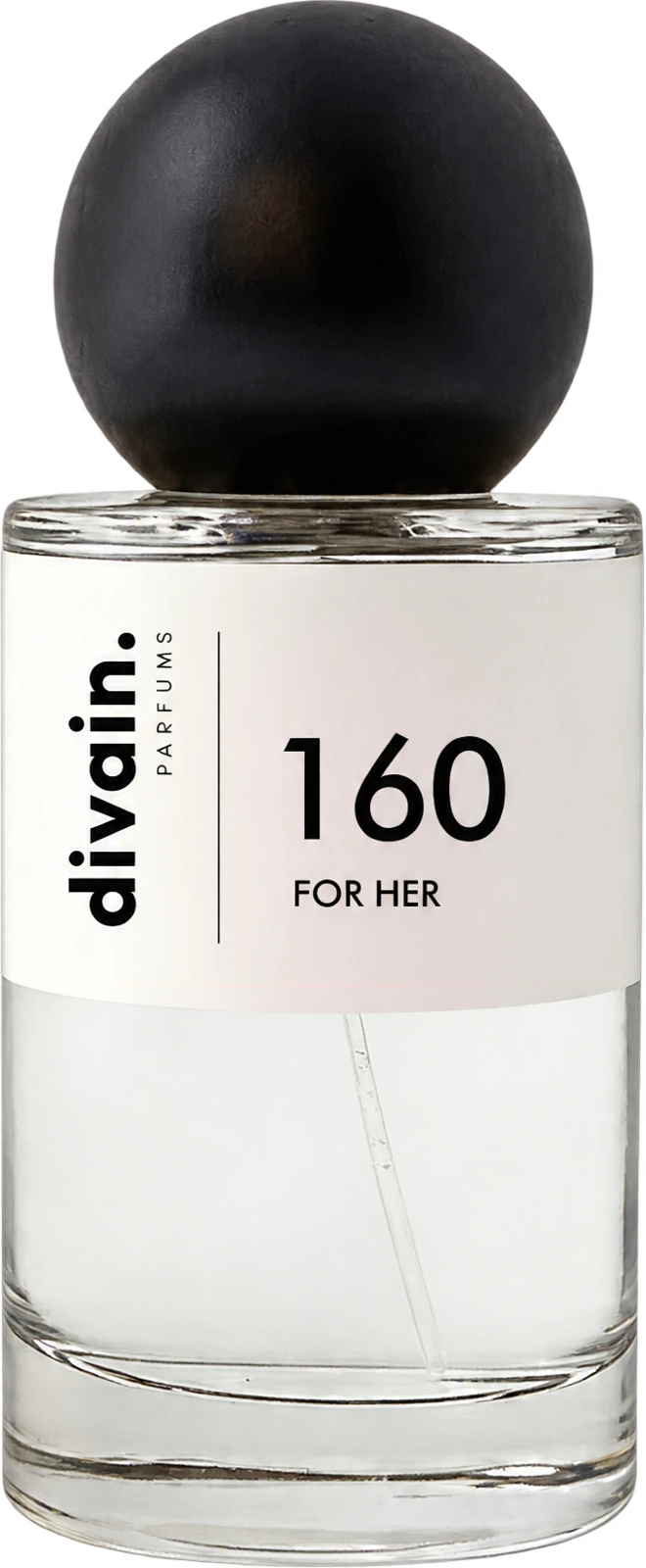 divain.160