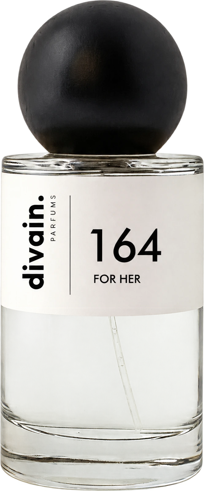 divain.164