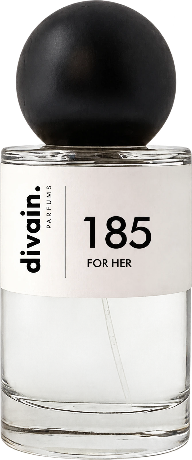 divain.185