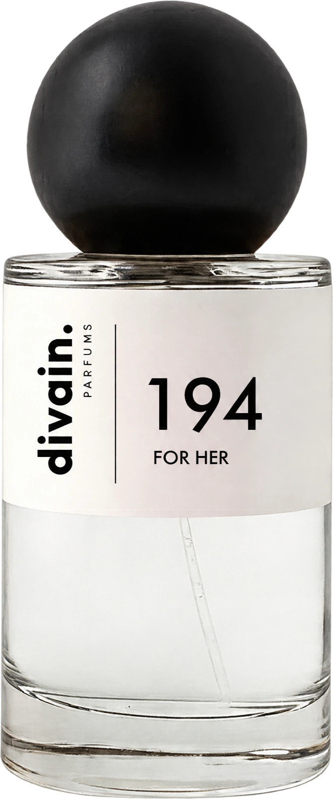 divain.194