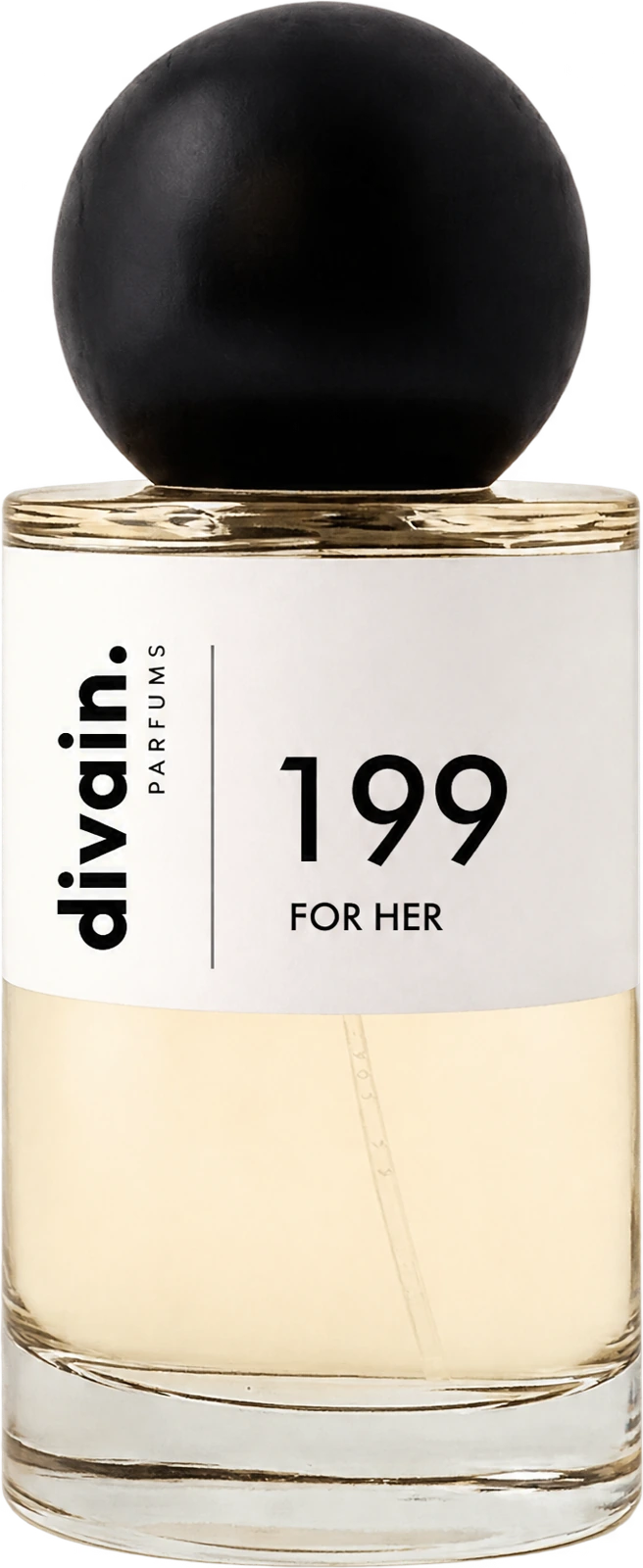 divain.199