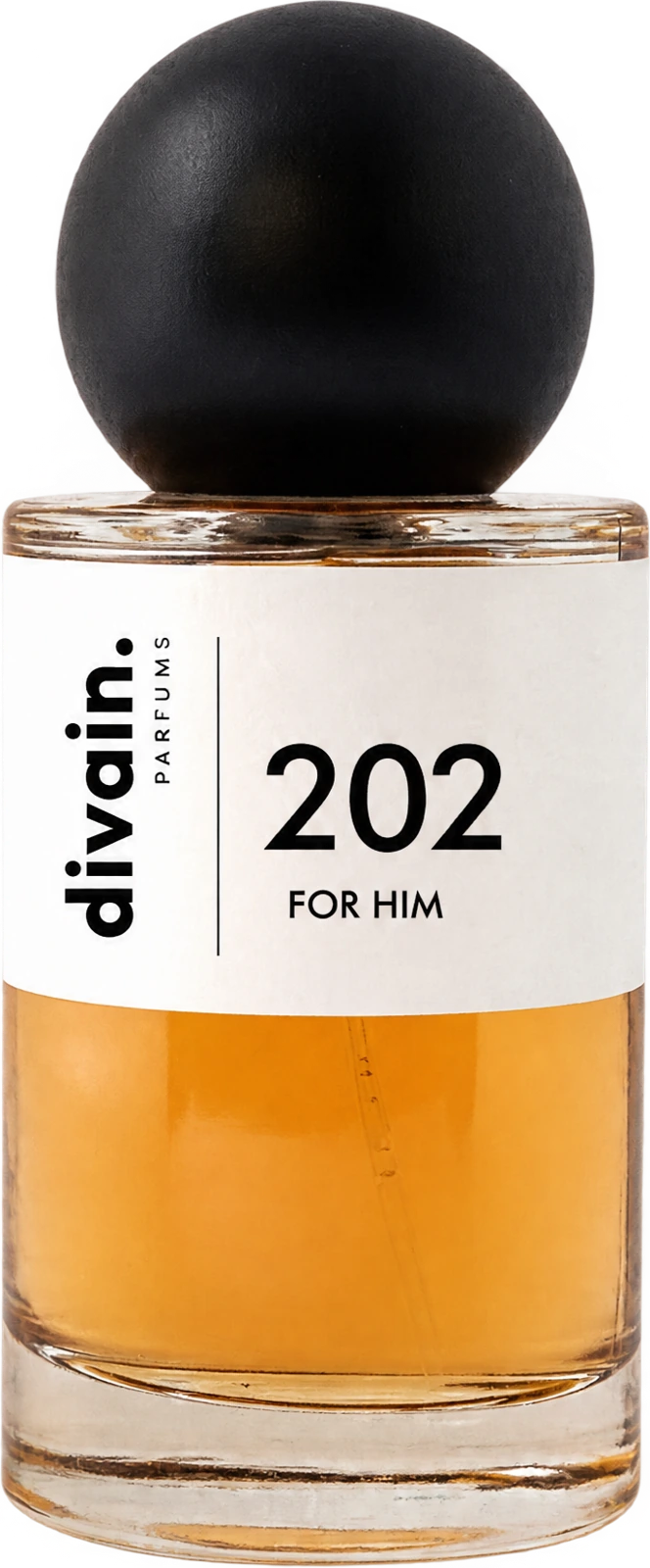 divain.202