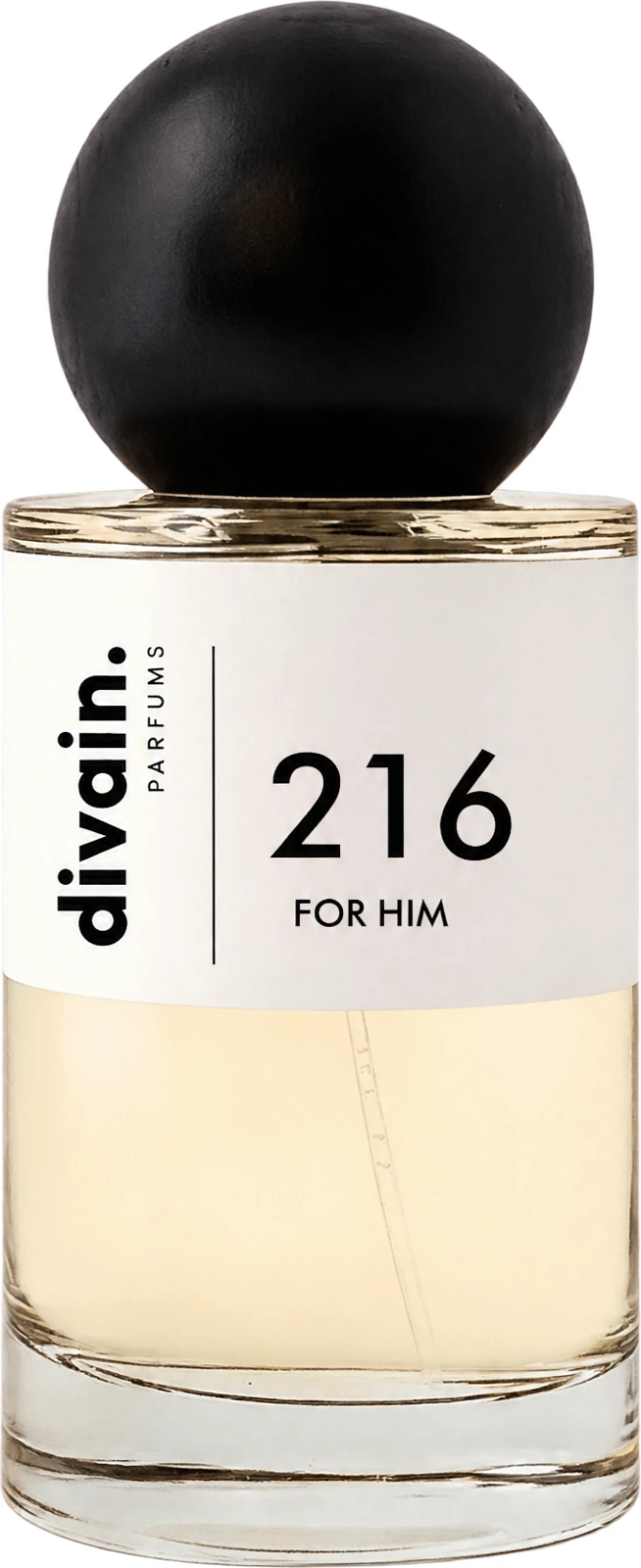 divain.216