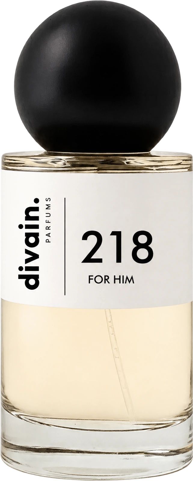 divain.218