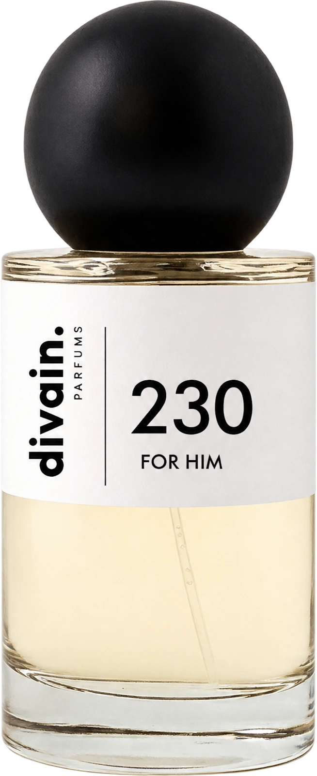 divain.230