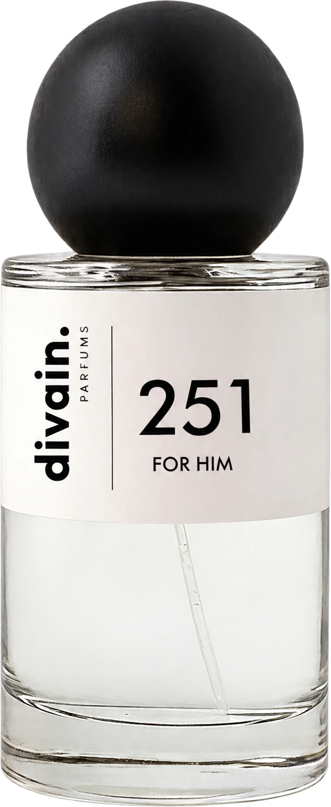 divain.251