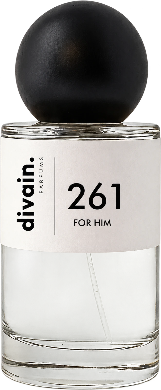 divain.261