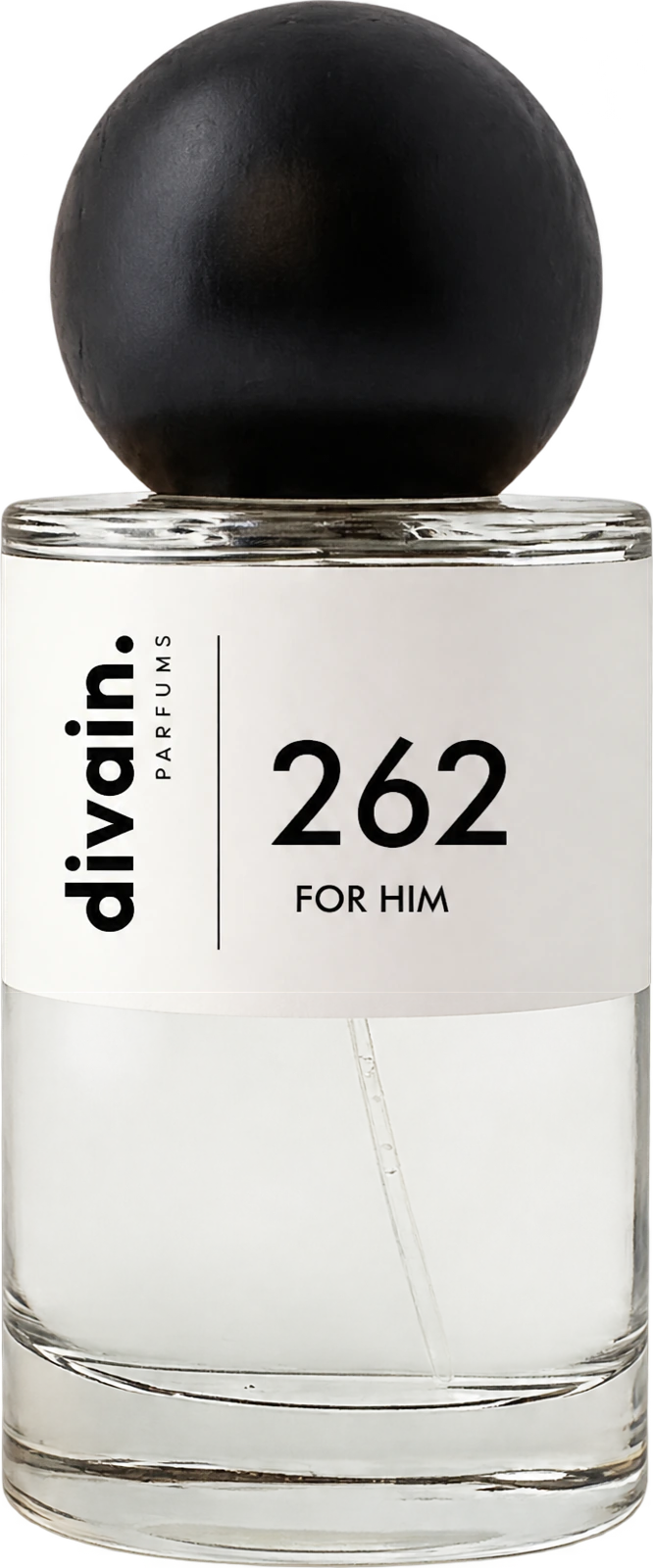 divain.262