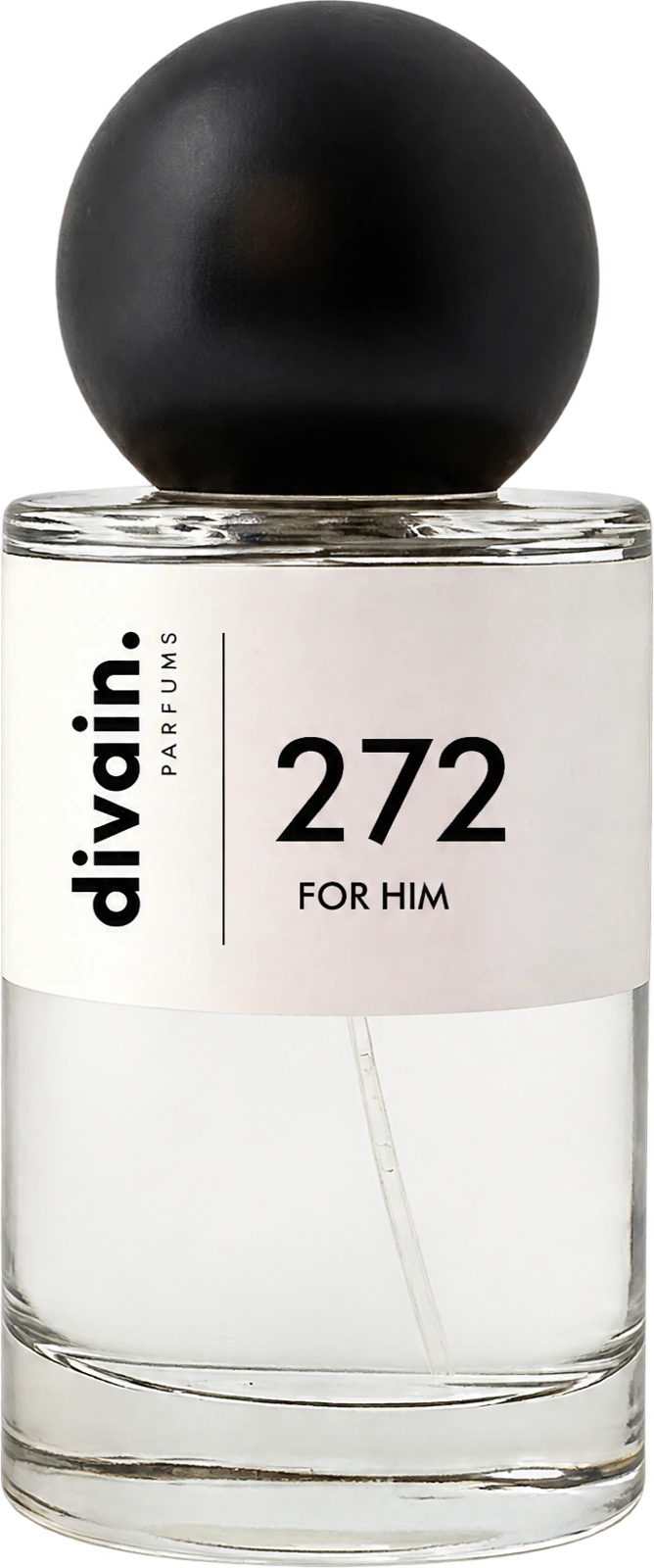 divain.272