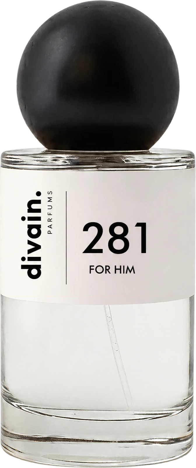 divain.281