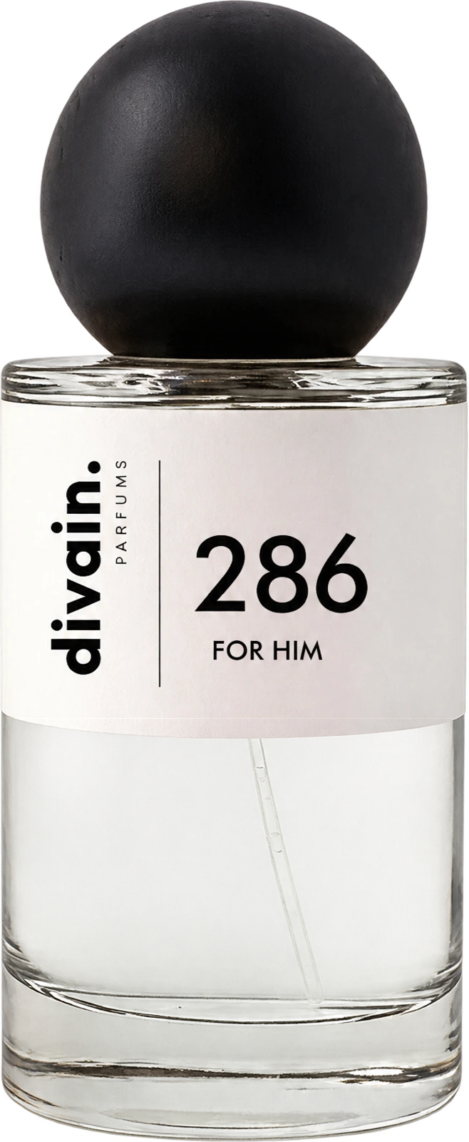 divain.286