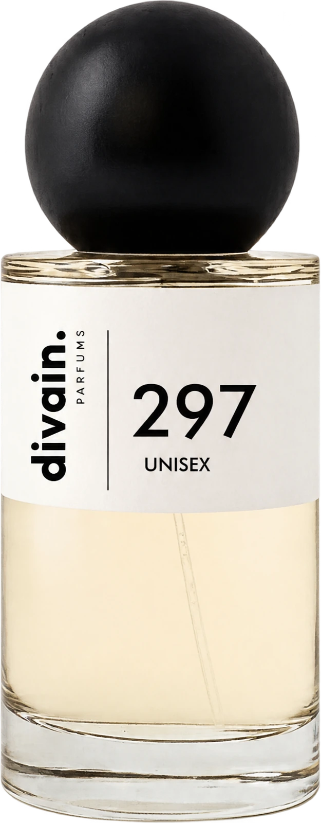 divain.297