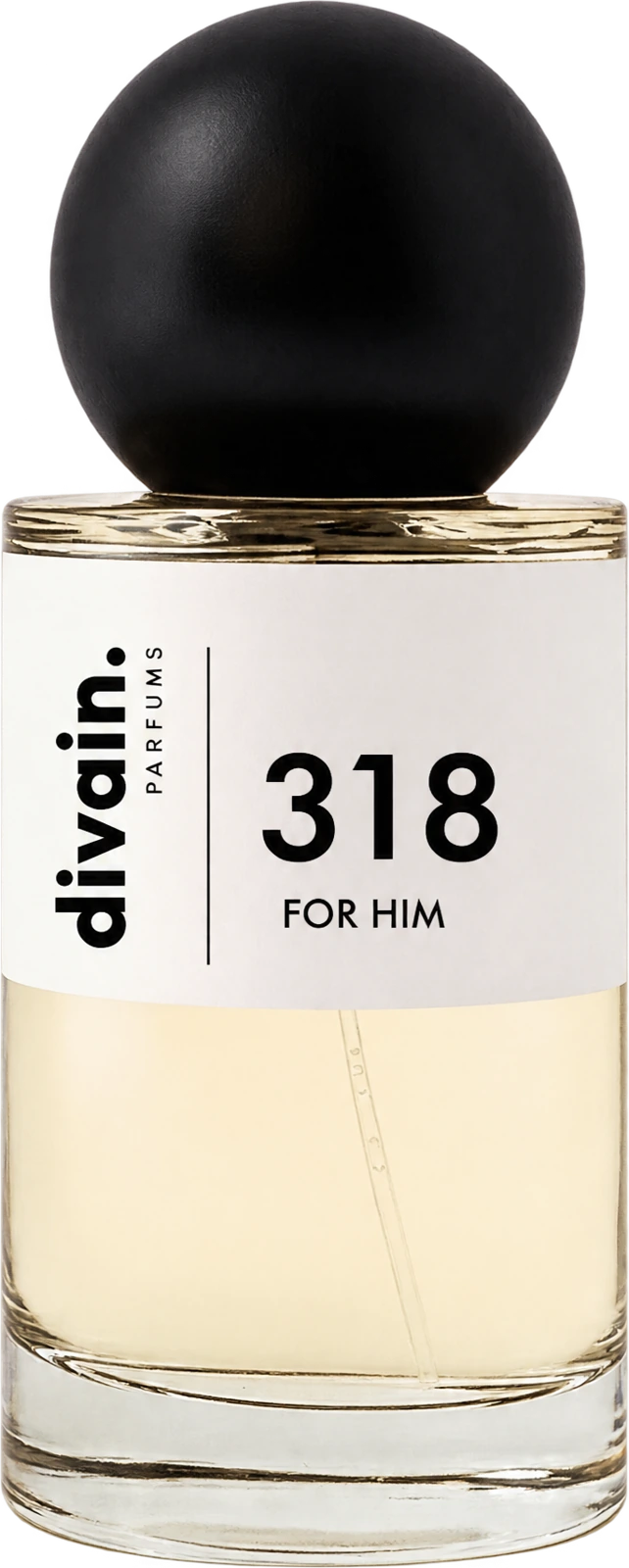 divain.318