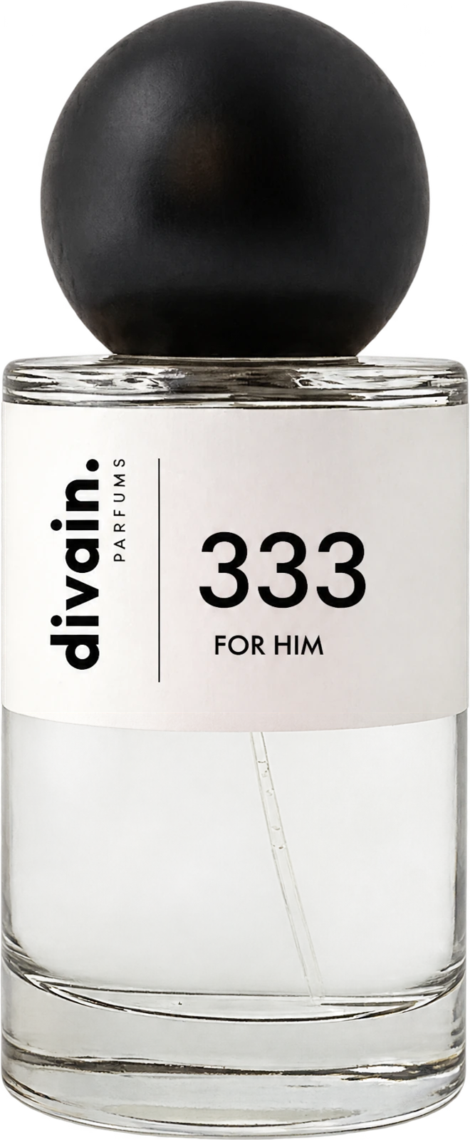 divain.333