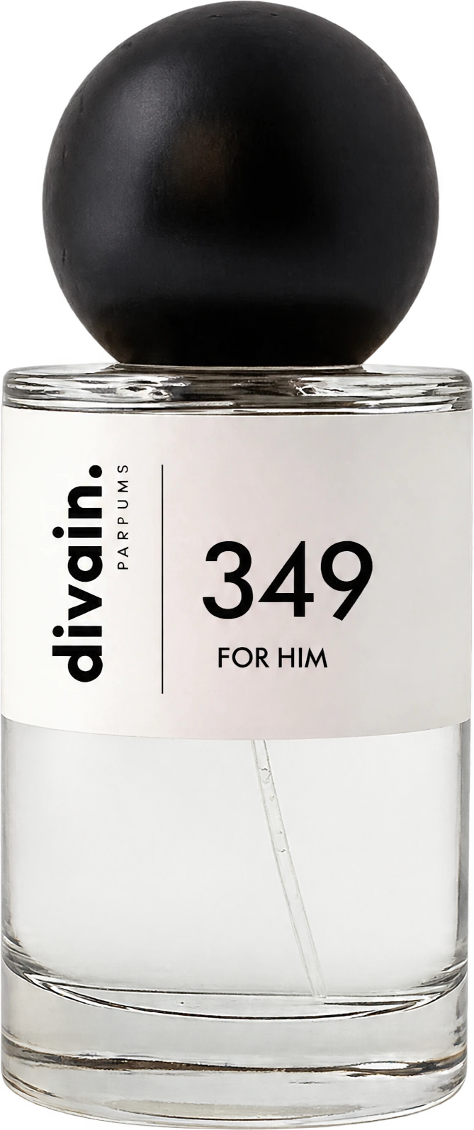 divain.349