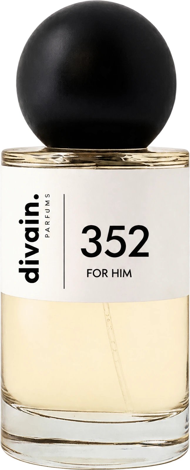 divain.352