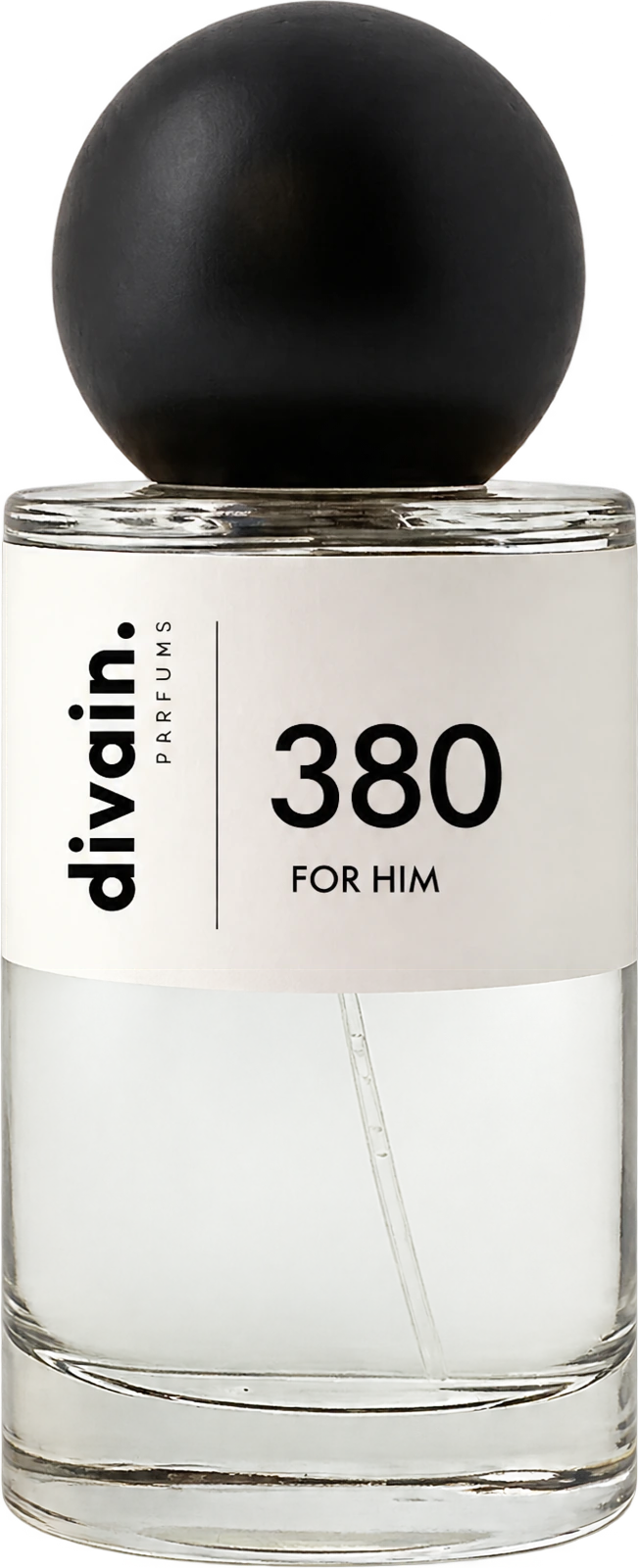 divain.380