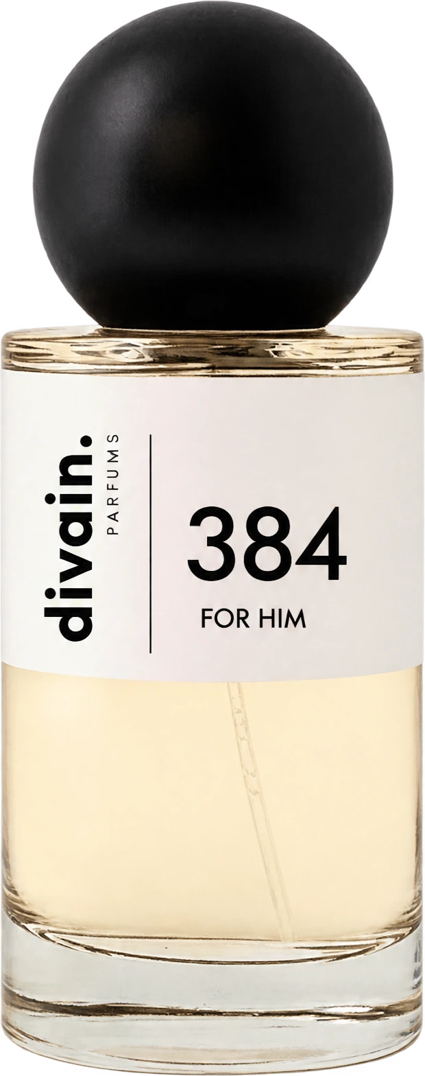 divain.384