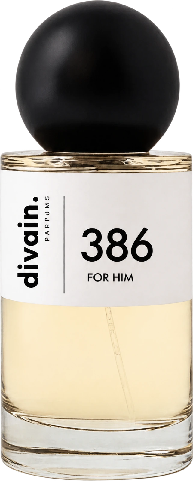 divain.386