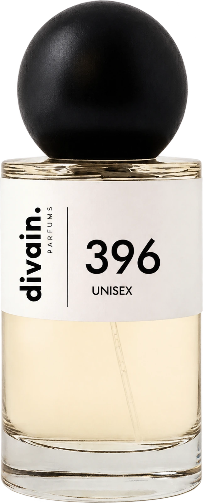 divain.396