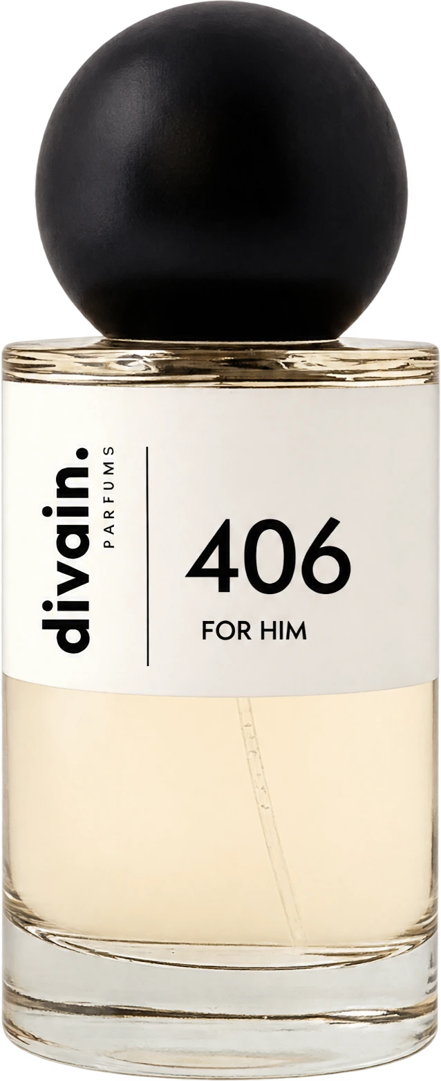 divain.406