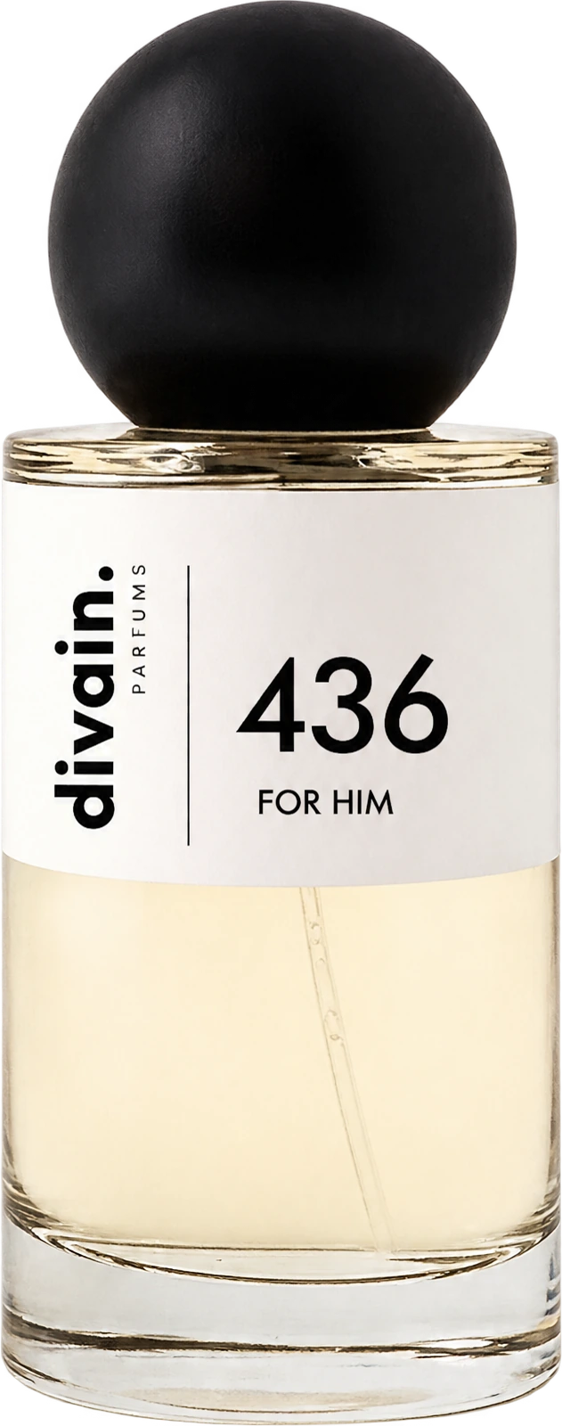 divain.436