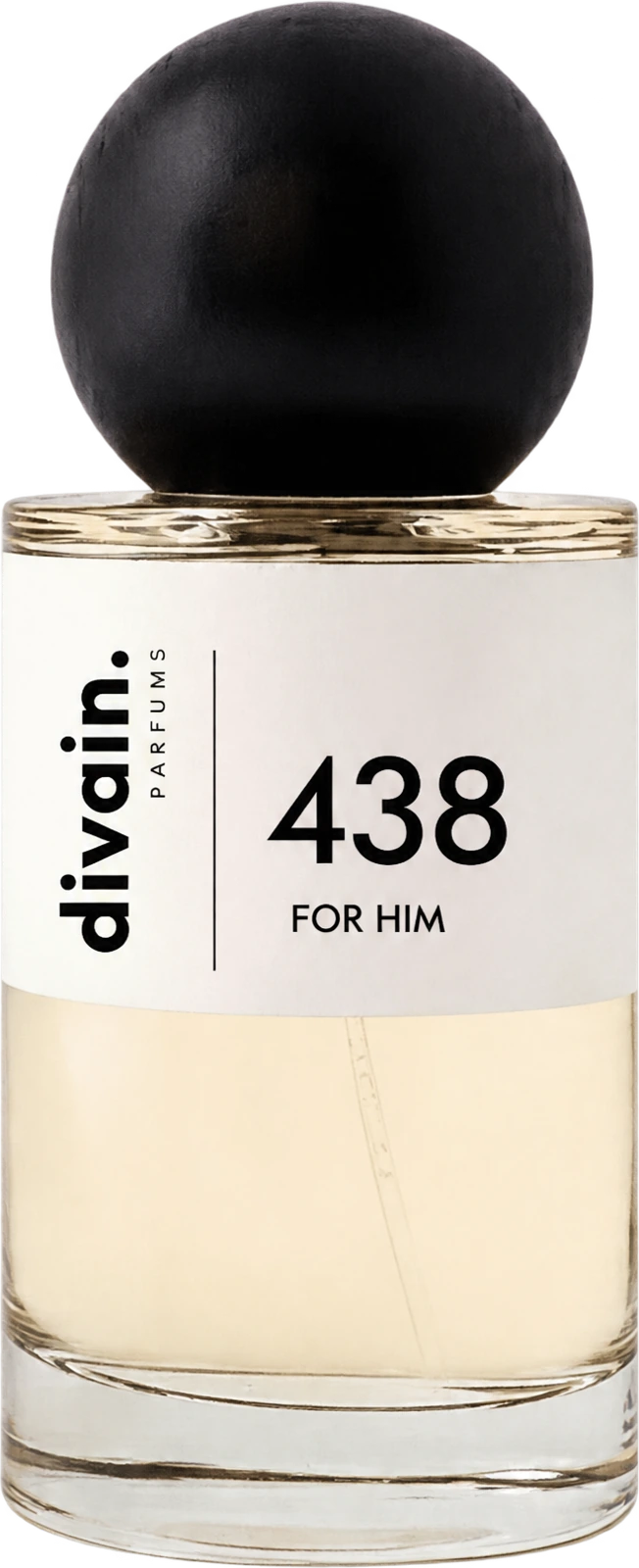 divain.438