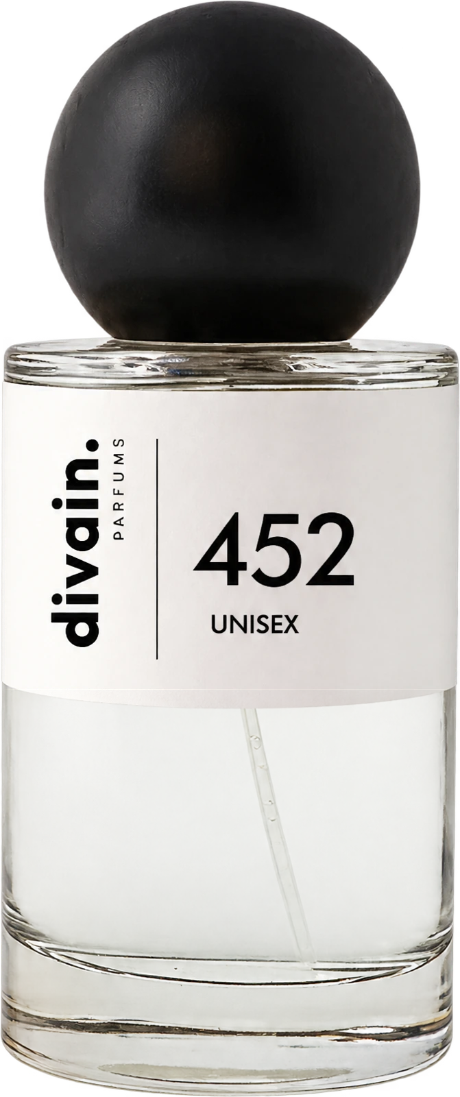 divain.452