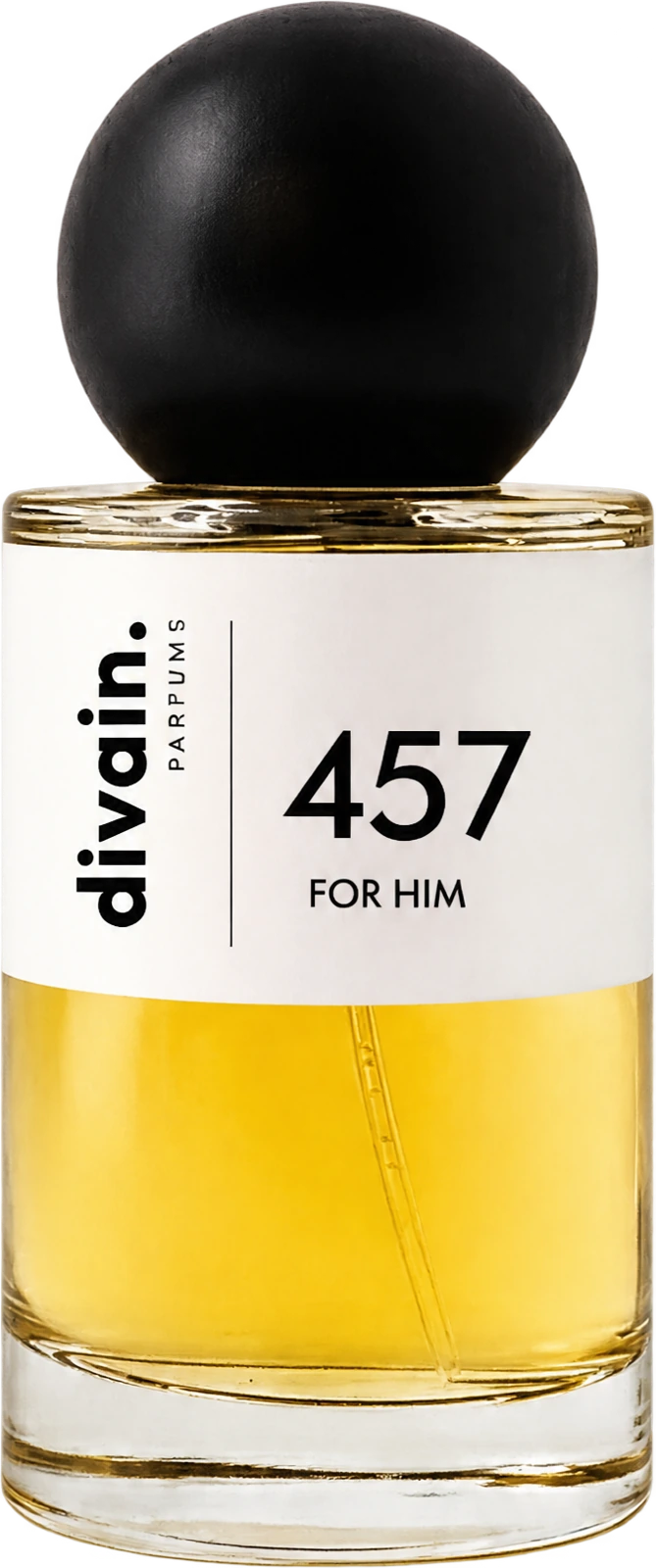 divain.457