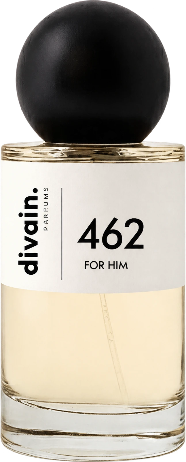 divain.462