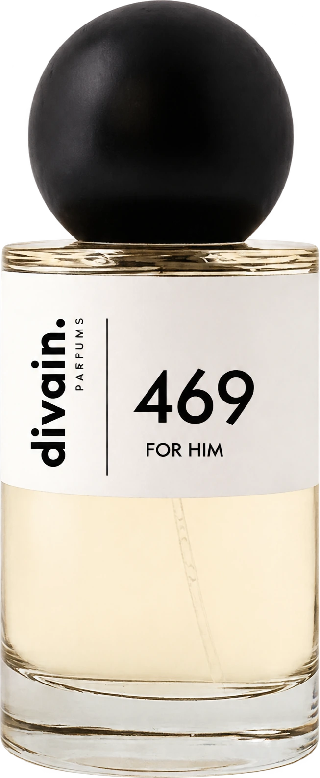 divain.469