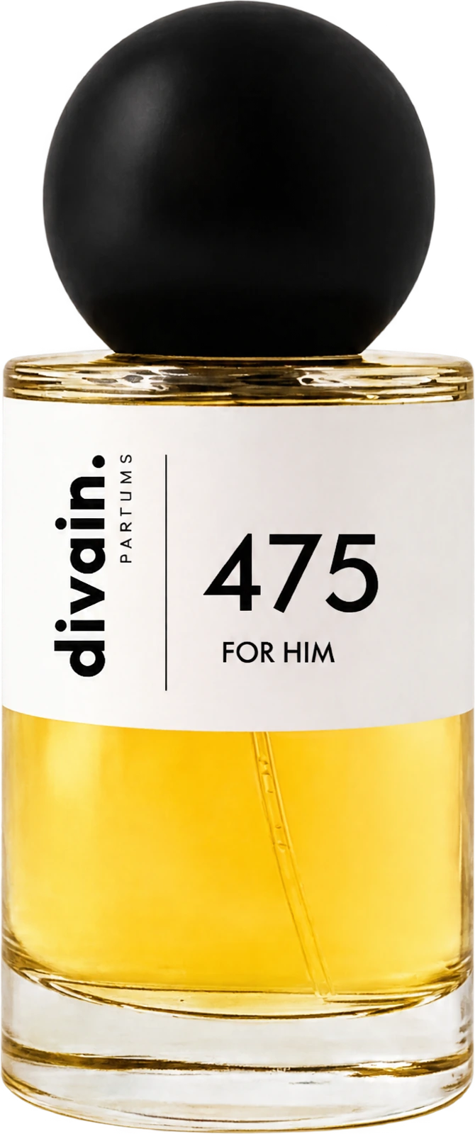 divain.475