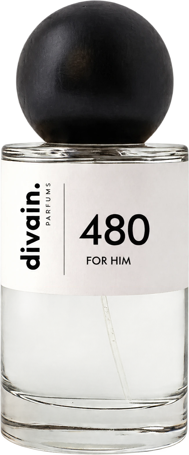 divain.480