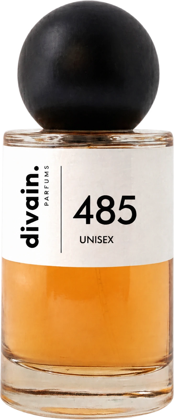 divain.485